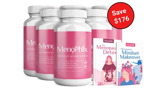 menophix discounted price